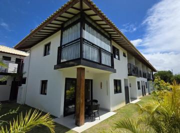 Apartamento de 2 quartos, Mata de São João · Apartamento a Venda Em Praia Do Forte 2 Quartos Mobiliado No Vila Do Lago