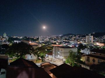 Apartamento de 3 quartos, Belo Horizonte · Apartamento a Venda, 3 Quartos, Em Santa Tereza