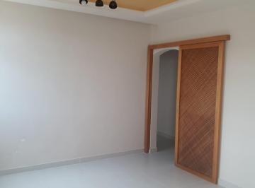 Apartamento de 3 quartos, Belo Horizonte · Apartamento a Venda, 3 Quartos, Santa Tereza