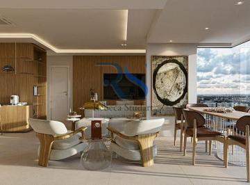 Apartamento · 70m² · 3 Quartos · 2 Vagas · Edf Splendore Boa Viagem