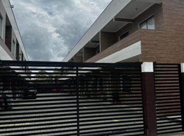 Apartamento · 42m² · 1 Quarto · Apartamento Para Venda Em São Pedro Da Aldeia, Nova São Pedro, 1 Dormitório, 1 Suíte, 1 Banheiro