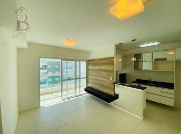 Apartamento · 2 Quartos · 2 Vagas · Apartamento À Venda No Fragata Marília: 2 Quartos, Suíte, R$560 Mil