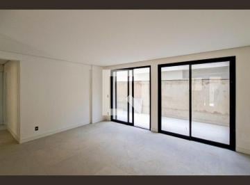 Apartamento · 145m² · 3 Quartos · 3 Vagas · Apartamento À Venda - Cidade Nova, 3 Quartos, 145 m² - Belo Horizonte