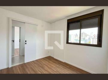 Apartamento · 93m² · 3 Quartos · 2 Vagas · Apartamento À Venda - Prado, 3 Quartos, 93 m² - Belo Horizonte