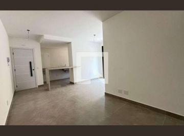 Apartamento · 77m² · 3 Quartos · 2 Vagas · Apartamento À Venda - Prado, 3 Quartos, 77 m² - Belo Horizonte