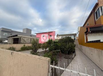 Casa · 198m² · 5 Quartos · 1 Vaga · Casa À Venda Na Praia João Rosa, Biguaçu | 5 Quartos Sendo 1 Suíte