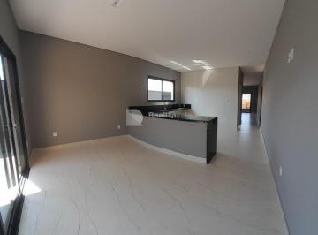 Foto 1 · Imoveis - Em Monte Belo