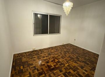 Apartamento · 82m² · 3 Quartos · Excelente Oportunidade! Apartamento Reformado!