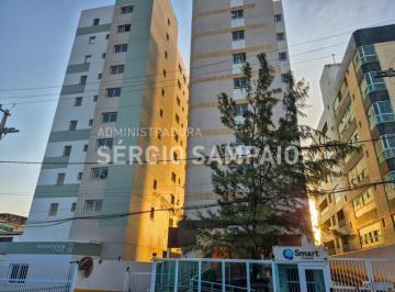 https://midia.sergiosampaio.com.br/Fotos/foto_9435.jpg?v=2025.12.30.18.30.31 · Imoveis - No Jardim Placaford