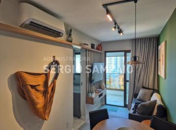 https://midia.sergiosampaio.com.br/Fotos/foto_9436.jpg?v=2025.12.30.18.30.31 · Imoveis - Em Armação