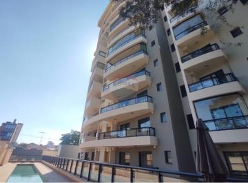 Apartamento · 39m² · 1 Quarto · 1 Vaga · Apartamento Para Locação Condomínio Unique - Parque Monte Líbano - Mogi Das Cruzes