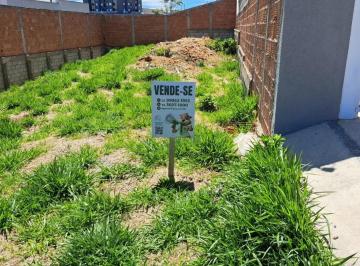 Terreno · 294m² · Terrenos Padrão Em Poços de Caldas