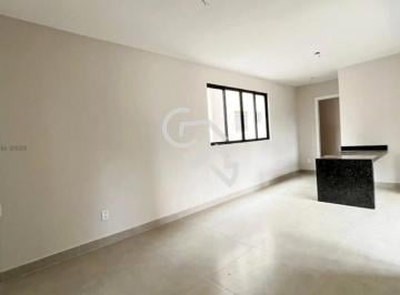 783068af3bcc2e6c3aa303a39acbb250.jpeg · Apartamento Com 2 Quartos À Venda Em Belo Horizonte, No Bairro São Pedro