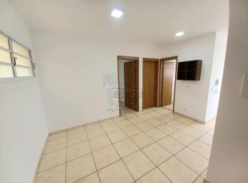 Apartamento · 43m² · 2 Quartos · 1 Vaga · Apartamento Térreo de 43 m² Com 02 Quartos À Venda - Parque Dos Lagos