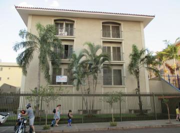 Apartamento · 97m² · 3 Quartos · 1 Vaga · Apartamento de 97 m² Com 3 Quartos À Venda - Jardim Paulista
