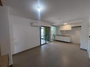Apartamento · 78m² · 3 Quartos · 2 Vagas · Apartamento de 78 m² Com 02 Quartos Para Locação - Quinta Da Primavera