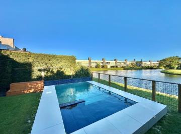 bdcbce74295ac3aa02a10a4c66f6aed2.jpg · Imoveis - Em Atlantida