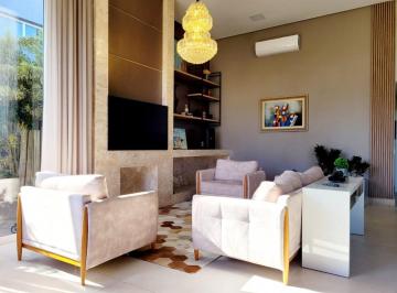 819f0f3648dddb6bded20980744dd569.jpg · Imoveis - Em Atlantida