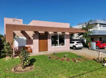 ddab87ce43ba1811518380575231e1ee.jpg · Imoveis - Na Zona Nova
