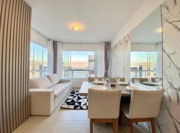 82313febfb53c34a6ce8f3aa36c2bd48.jpg · Imoveis - Na Zona Nova