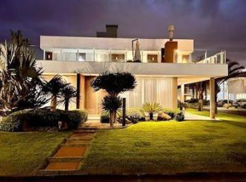 3b026ed031be3734bdf50045414580ba.jpg · Imoveis - Em Atlantida