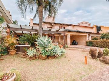864120d809b0d43abfae431d637f97c8.jpg · Imoveis - Em Atlantida