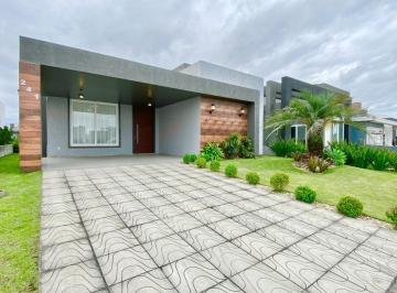 4722e6c51eaa96566b5907b12c8591bf.jpg · Imoveis - Na Zona Nova