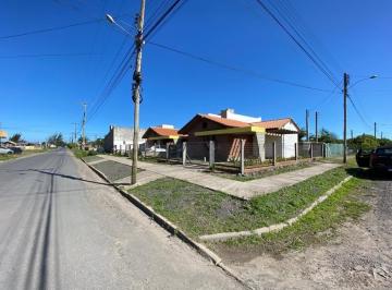 d33c08e57a365361ddabcd9f4c654fdc.jpg · Imoveis - Na Zona Norte