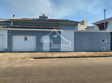 1757614296786whatsappimage2025-09-11at14.54.572.jpeg · Imoveis - Em Campo Belo