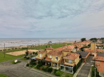 c718a82f251ee24b69c79ada1d5f7641.jpg · Imoveis - Em Marina