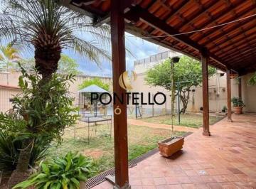 foto7.jpg · Imoveis - Em Palmares