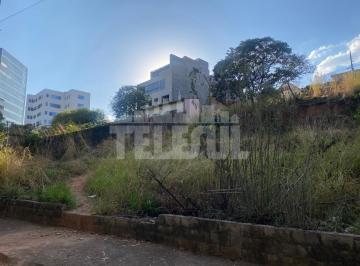 i63Nq163V9OB7z3_697768d433be0fc38.jpg · Imoveis - No Jardim Petrópolis