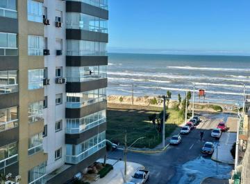 e1f6e8f93598012f4a336ed62a9849cf.jpg · Imoveis - Na Zona Nova