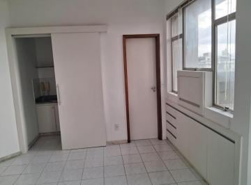 865510bfbaeea84fab60bf5bbf8760e8.jpeg · Imoveis - Na Floresta