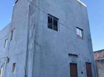23407727082d8436d9ba23636ee78dc0.jpg · Imoveis - No Conjunto Minascaixa