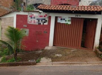 40ac2c2a133b0763f0d31b738535eba9.jpeg · Imoveis - Em Novo Horizonte