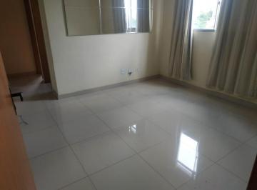 e10dd20a06cf0553f8f0e0c9e9d197fb.jpg · Imoveis - Em Santa Terezinha