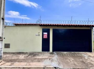 fcfa71436a97251af438be309806869b.jpeg · Imoveis - Santa Luzia
