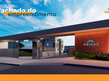 c103a83a1583770661dc168839fccaf7.jpg · Imoveis - Em São Pedro
