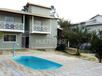 1759506312674img-20250918-wa0062.jpg · Imoveis - No Centro