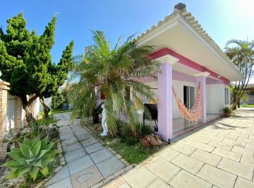 08a87d5e1894e2644c84b17f74e15b13.jpg · Imoveis - Na Zona Nova