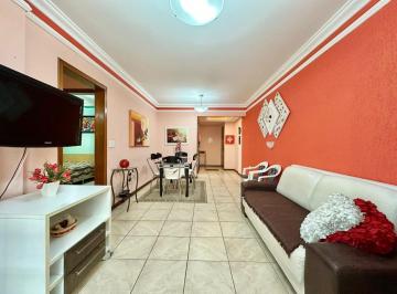 59eb57858503499ef487a6cd0bc4a49e.jpg · Imoveis - No Centro