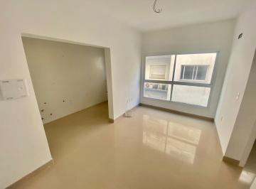 14fee34df87f328f95eef157d936b613.jpg · Imoveis - Na Zona Nova