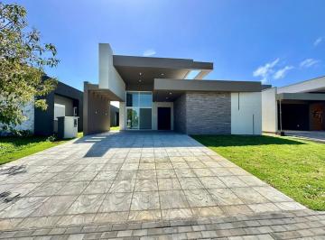 6fab94ac167b9dc373a3c096096d3f90.jpg · Imoveis - Na Zona Nova