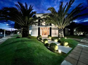 bc2e88d1c64a7dae124a899acc9745e0.jpg · Imoveis - Na Zona Nova