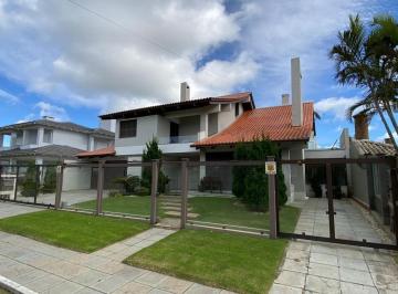 756feee4d141847897f99544eb836945.jpg · Imoveis - Em Atlantida