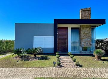 7e090749387652e19dbcb7c2b25ff53f.jpg · Imoveis - Na Zona Nova