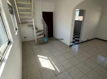 z3ey8-whatsapp-image-2025-07-25-at-122342-1-1753459197.jpeg · Imoveis - No Jardim América