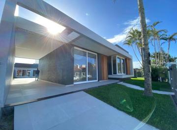 c210a2b5d99827c3f9577e15dd51e35d.jpg · Imoveis - Em Atlantida