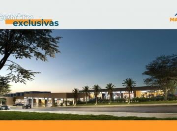6200b004b7f041816809e38e18ae3e9f.jpg · Imoveis - Em São Pedro